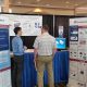 ESRD @ ASIP 2017 Summary