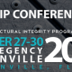 ASIP 2017 Coming Up Soon…