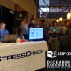 ASIP 2019 Conference Recap
