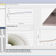 ‘3D Crack Growth Simulation: Advancements & Applications’ Webinar Recording Now Available