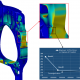 ESRD’s High-Fidelity Stress Analysis Webinar Recording Now Available