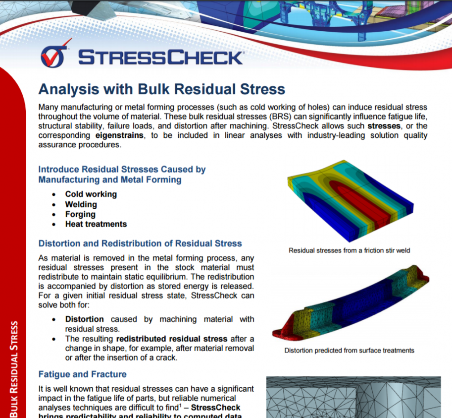 download physikalische