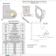 Intro to Fracture Mechanics for DaDT Solution Automation