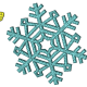 Happy Holidays from ESRD!