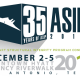 ESRD to Exhibit and Provide Training Course at ASIP 2019