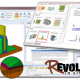 ‘Democratization of Simulation Governance-Compliant Sim Apps’ Webinar Recording Now Available