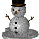 Happy Holidays from ESRD!