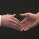 Hill Engineering & ESRD Announce Joint Marketing Agreement