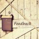 Help Us Improve Your StressCheck Experience